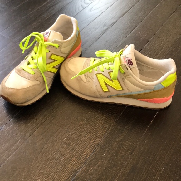 crewcuts new balance